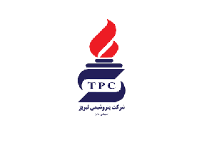 شرکت پتروشیمی تبریز
